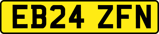EB24ZFN