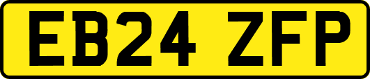 EB24ZFP