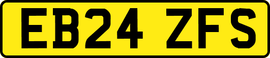 EB24ZFS