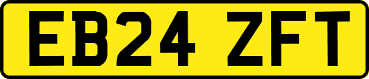 EB24ZFT