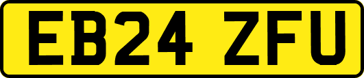 EB24ZFU