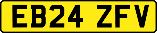 EB24ZFV