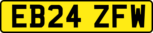 EB24ZFW