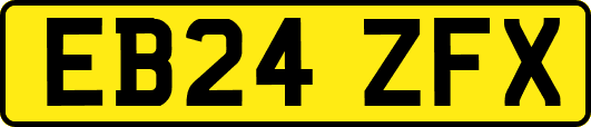 EB24ZFX