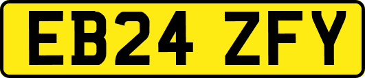 EB24ZFY