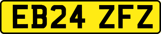 EB24ZFZ