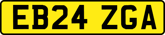 EB24ZGA