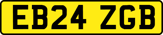 EB24ZGB