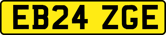 EB24ZGE