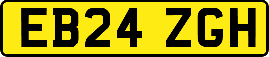 EB24ZGH
