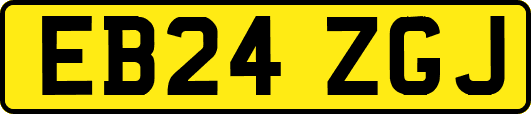 EB24ZGJ
