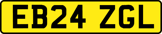 EB24ZGL