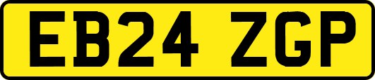 EB24ZGP