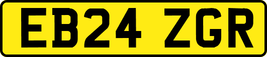 EB24ZGR