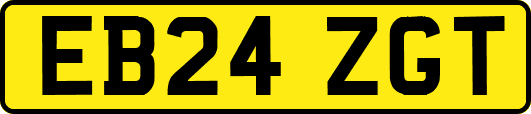 EB24ZGT
