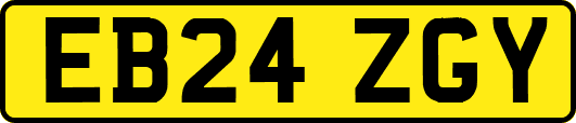 EB24ZGY