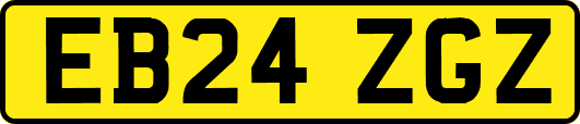 EB24ZGZ