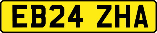 EB24ZHA