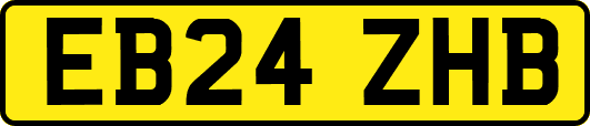 EB24ZHB
