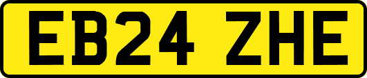 EB24ZHE