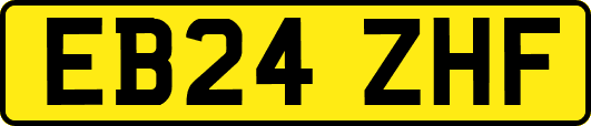 EB24ZHF