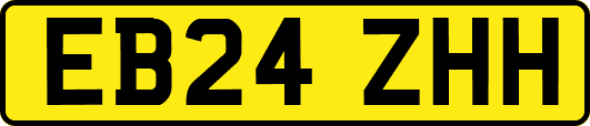 EB24ZHH