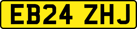 EB24ZHJ
