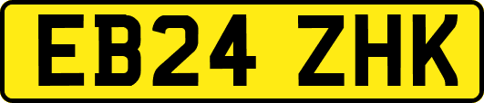 EB24ZHK
