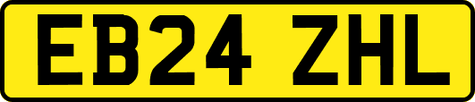 EB24ZHL