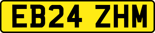 EB24ZHM