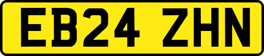EB24ZHN