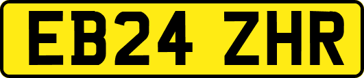 EB24ZHR