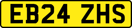 EB24ZHS