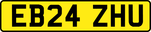 EB24ZHU