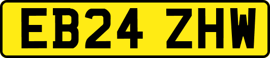 EB24ZHW
