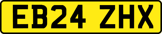 EB24ZHX
