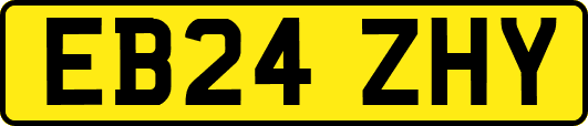 EB24ZHY