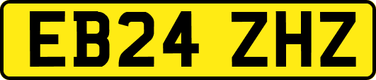 EB24ZHZ