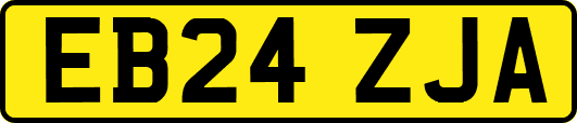 EB24ZJA
