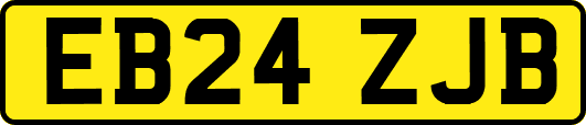 EB24ZJB