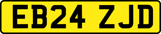 EB24ZJD