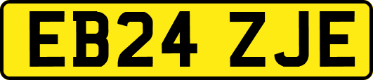 EB24ZJE