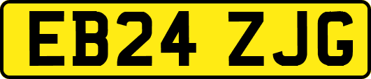 EB24ZJG