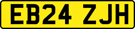 EB24ZJH