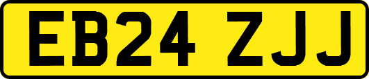 EB24ZJJ