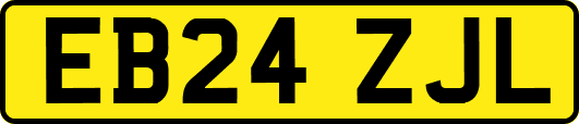 EB24ZJL