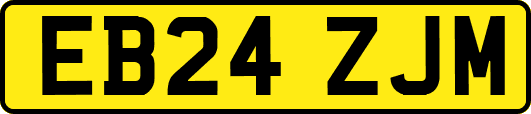 EB24ZJM