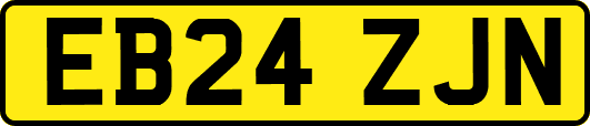 EB24ZJN