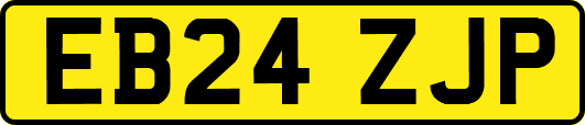 EB24ZJP