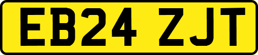 EB24ZJT